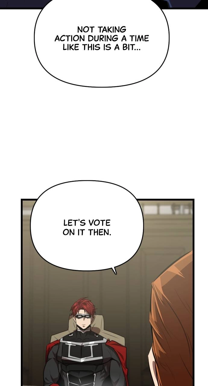 Rental Hero Chapter 46 - Page 55