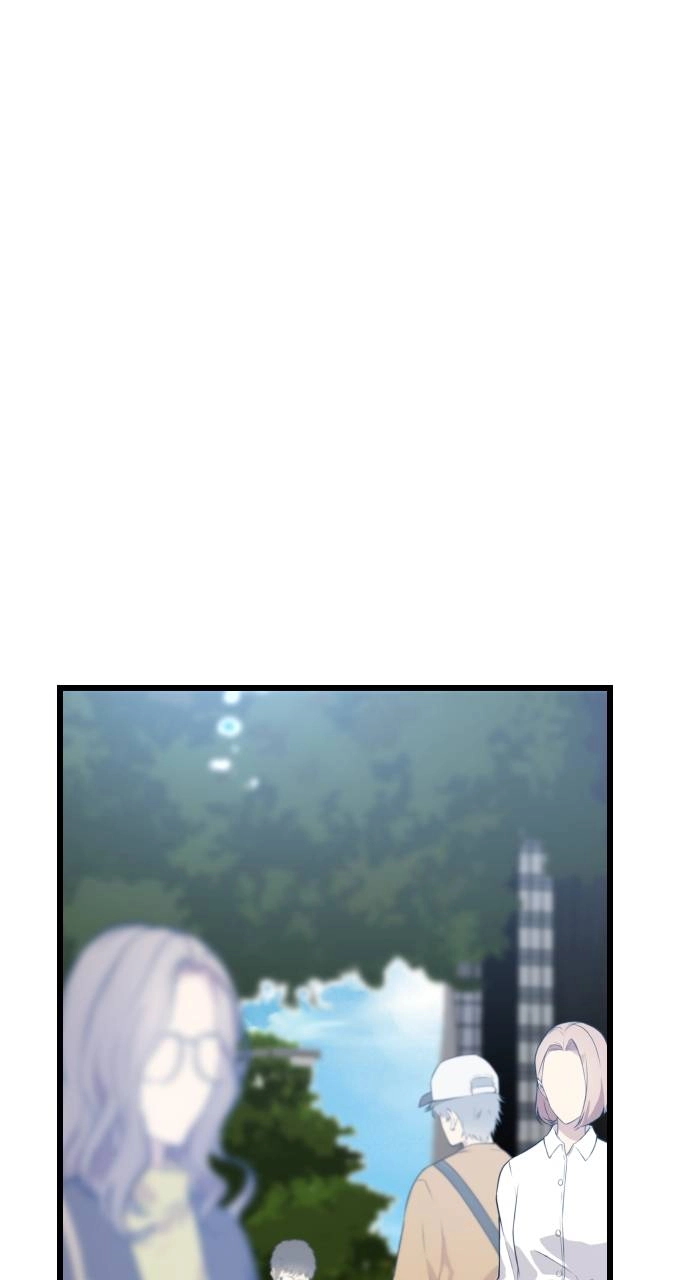 Rental Hero Chapter 46 - Page 60