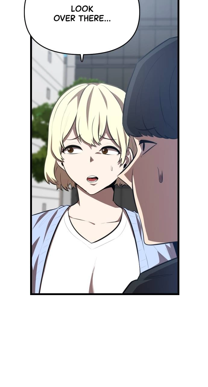 Rental Hero Chapter 46 - Page 62