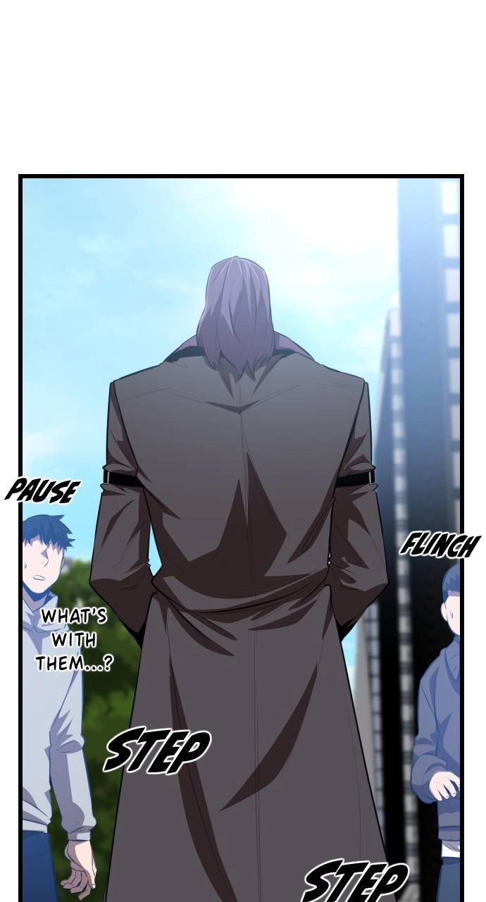 Rental Hero Chapter 46 - Page 63