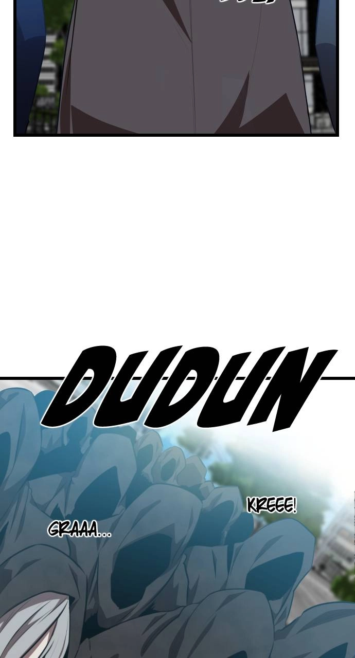 Rental Hero Chapter 46 - Page 64