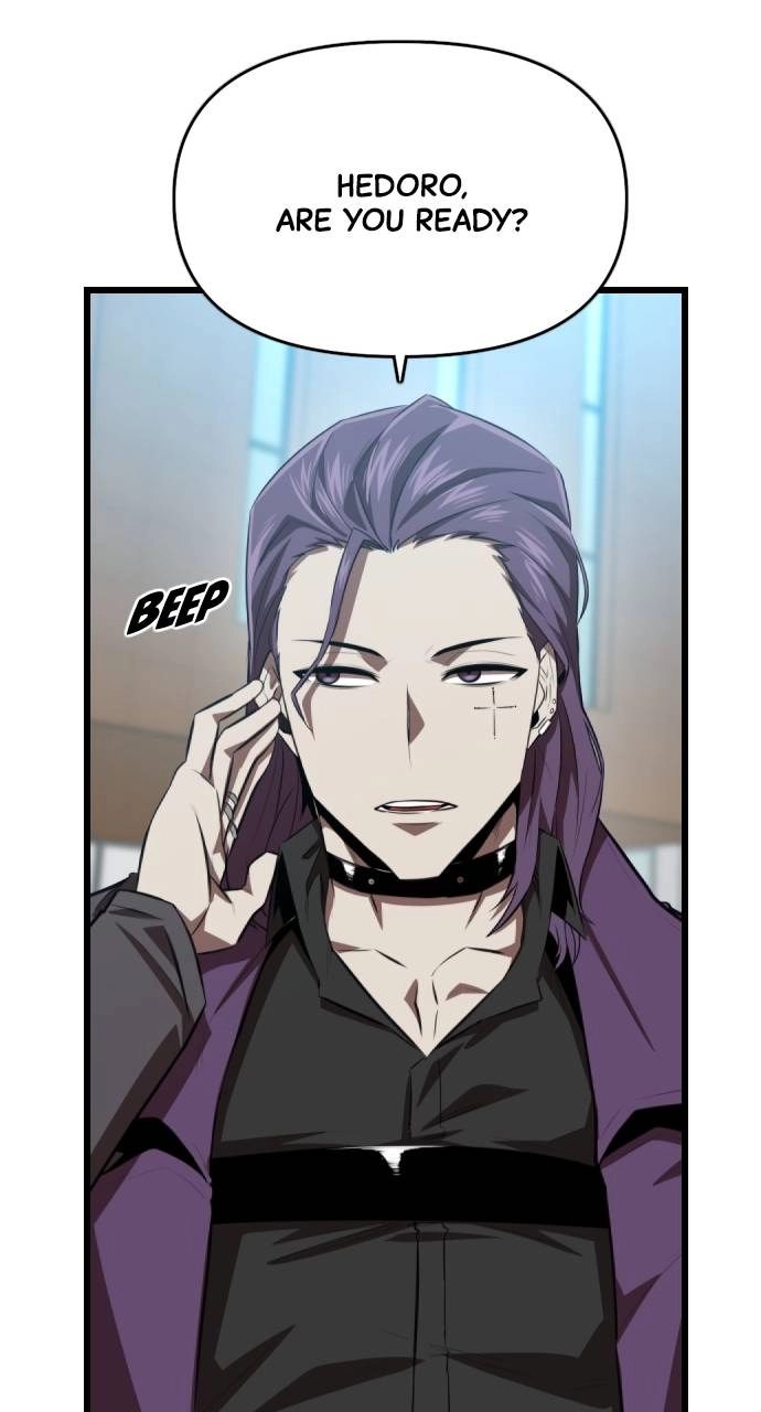 Rental Hero Chapter 46 - Page 66