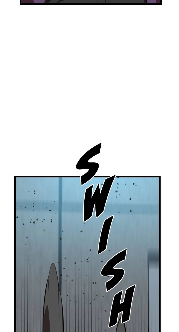 Rental Hero Chapter 46 - Page 67