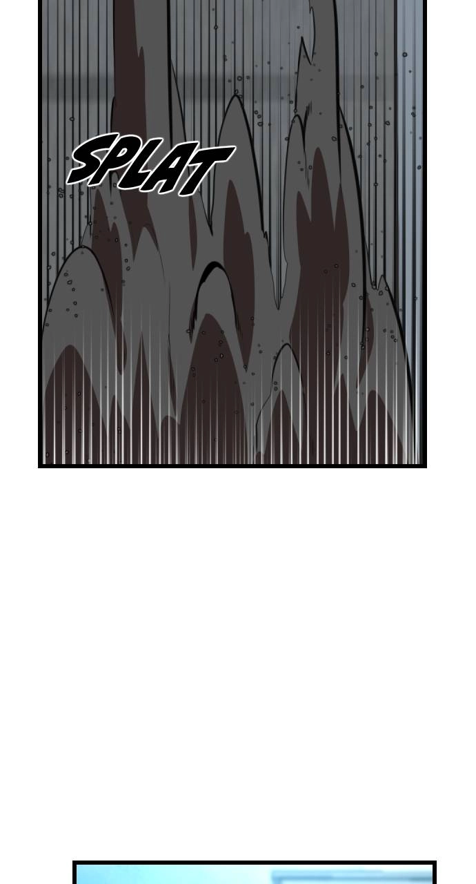 Rental Hero Chapter 46 - Page 68