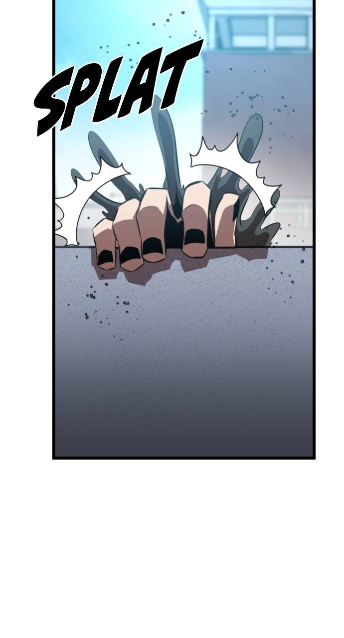 Rental Hero Chapter 46 - Page 69