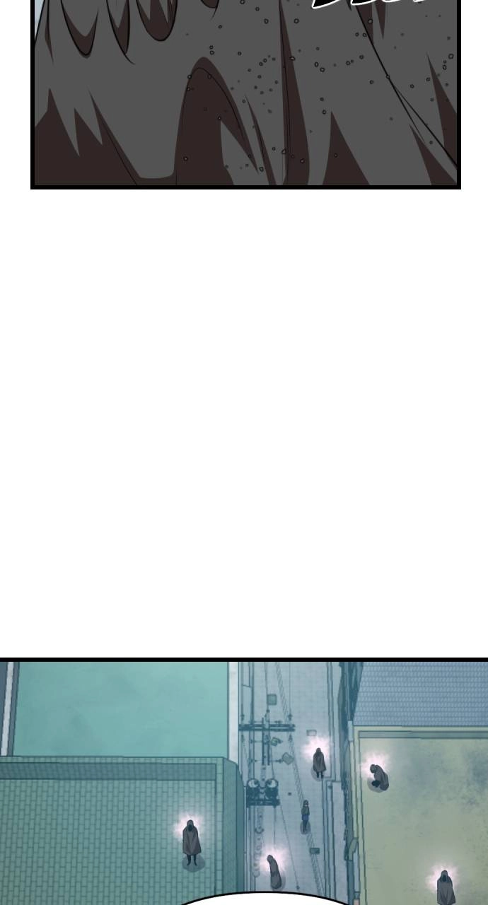 Rental Hero Chapter 46 - Page 71