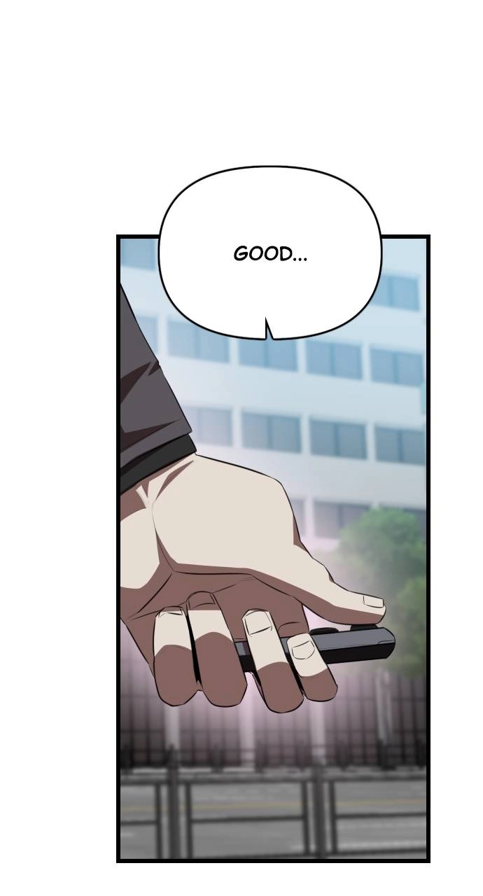 Rental Hero Chapter 46 - Page 73