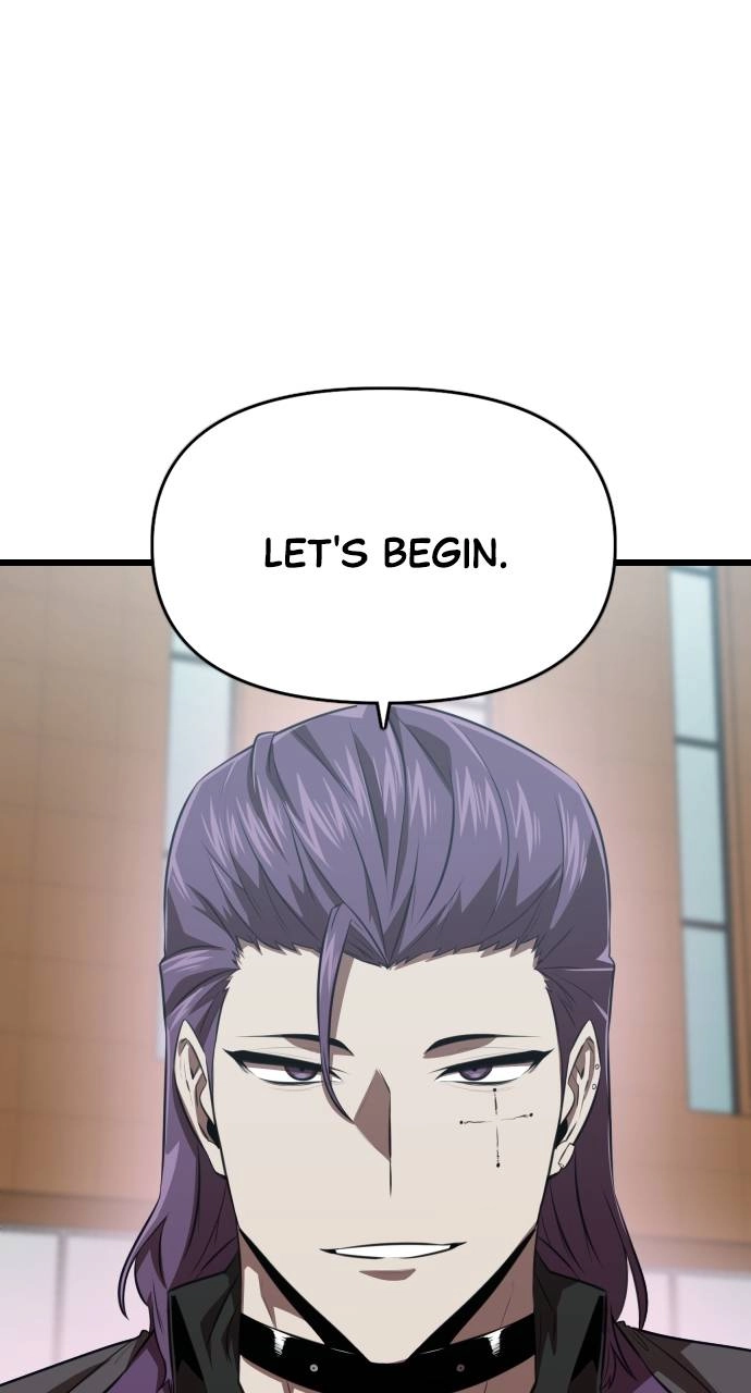 Rental Hero Chapter 46 - Page 74