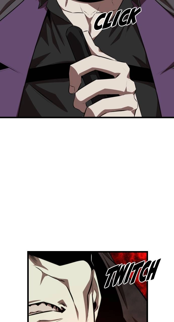 Rental Hero Chapter 46 - Page 75