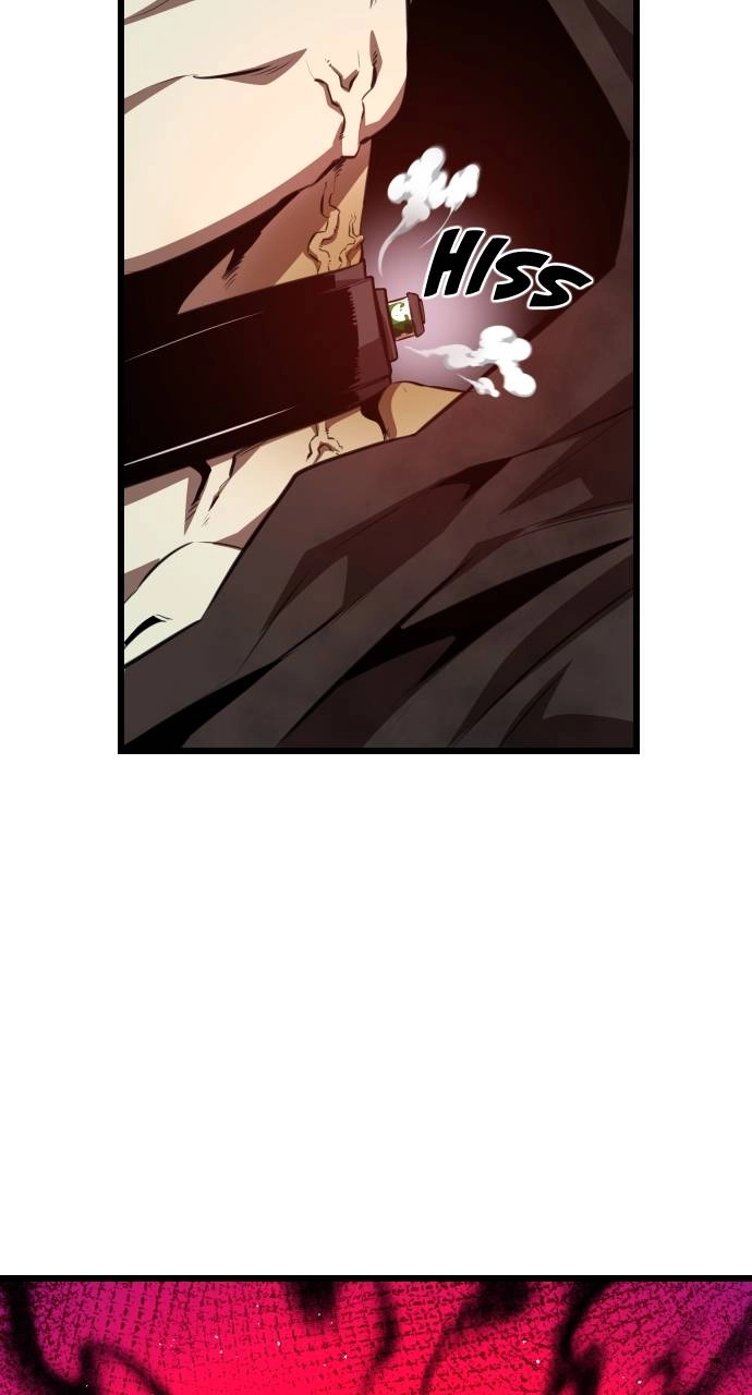 Rental Hero Chapter 46 - Page 76