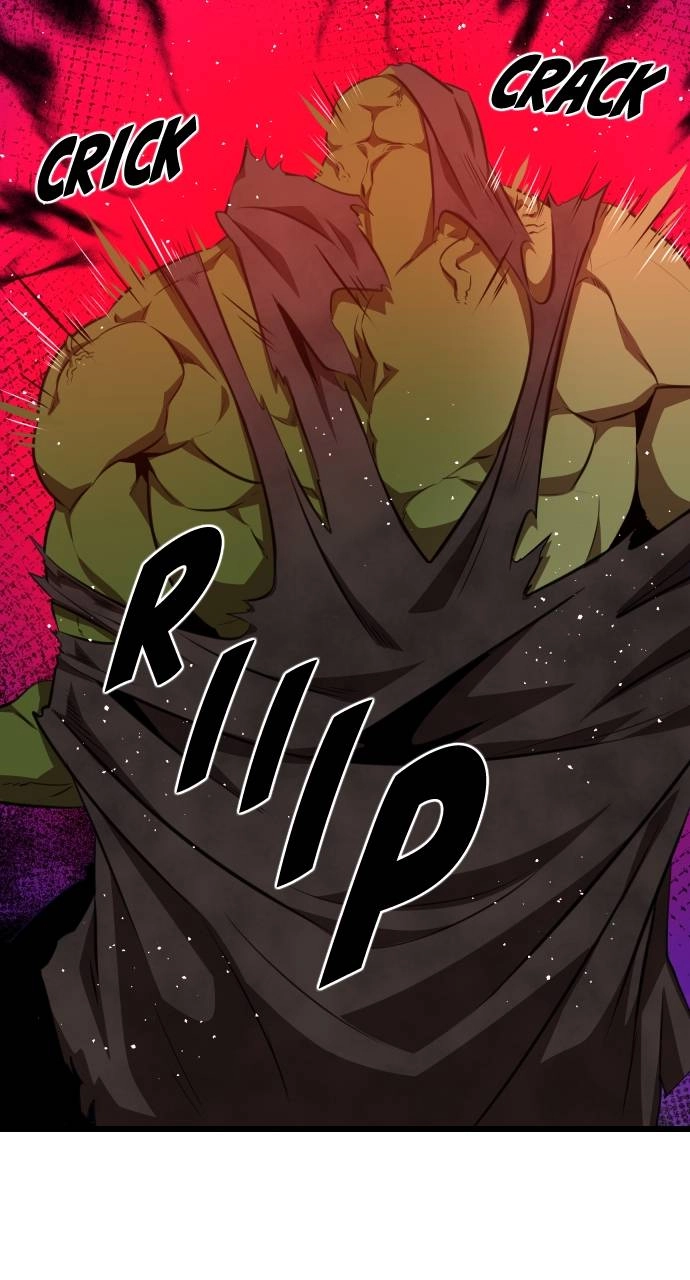 Rental Hero Chapter 46 - Page 77