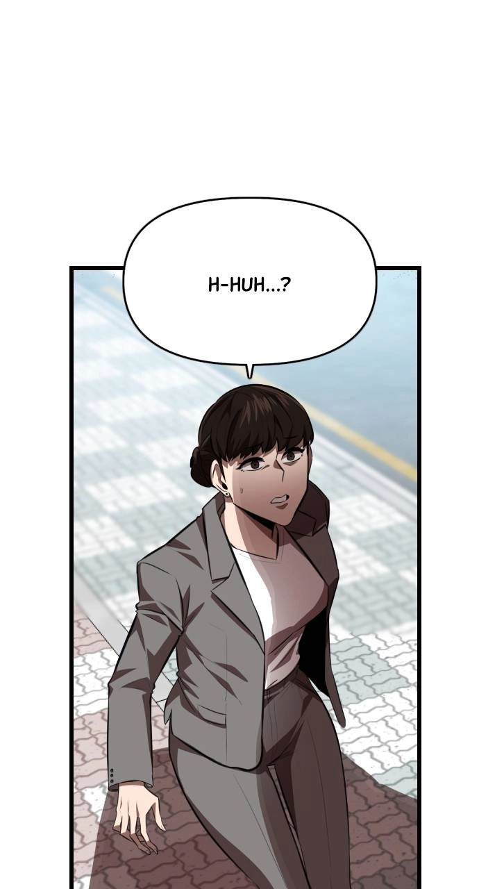 Rental Hero Chapter 46 - Page 78