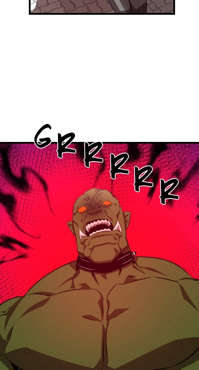 Rental Hero Chapter 46 - Page 79