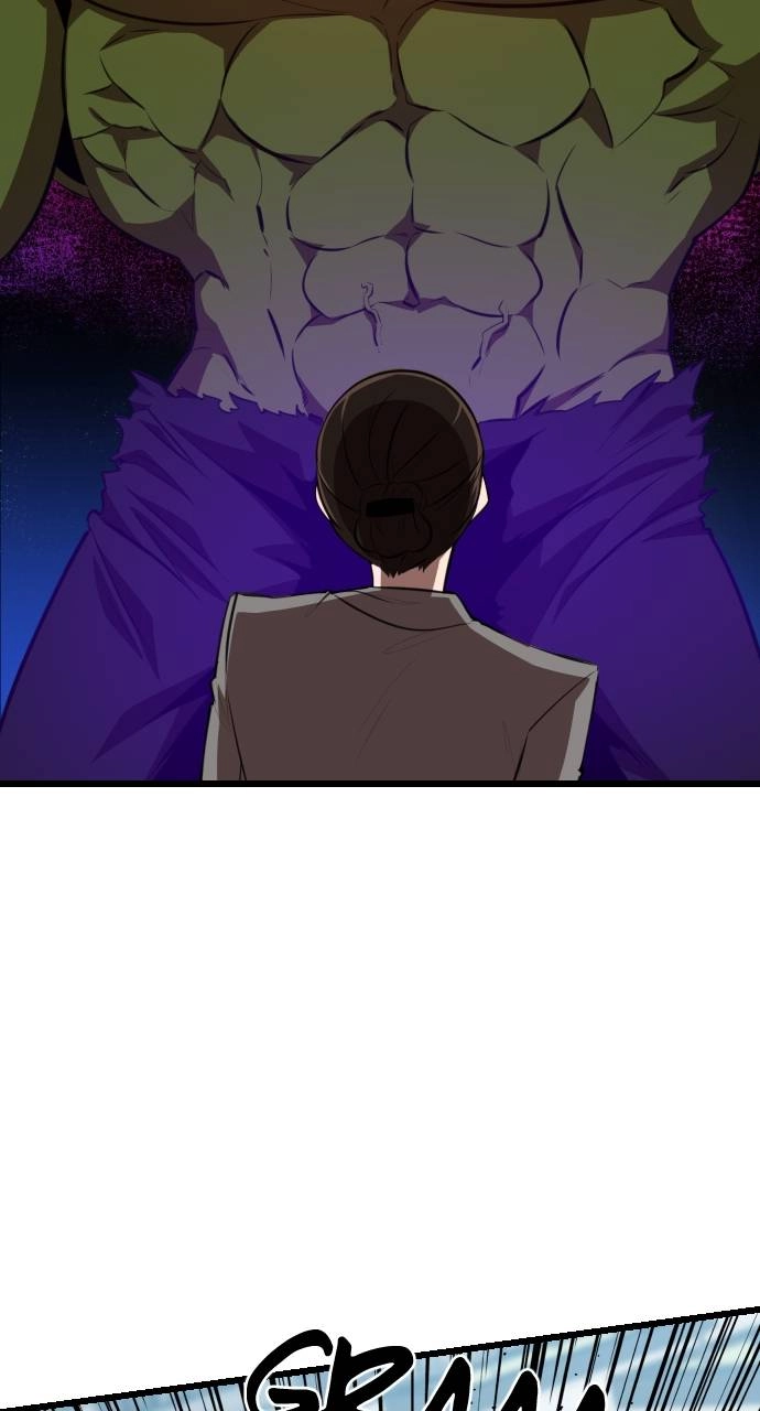 Rental Hero Chapter 46 - Page 80