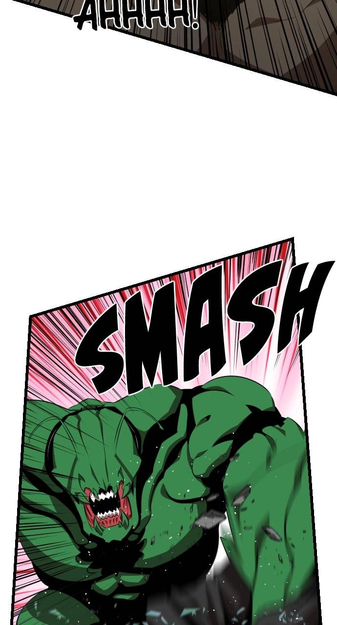 Rental Hero Chapter 46 - Page 82