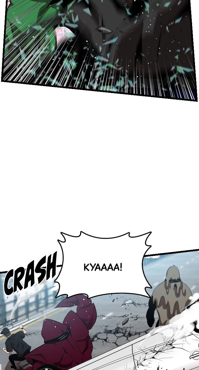 Rental Hero Chapter 46 - Page 83