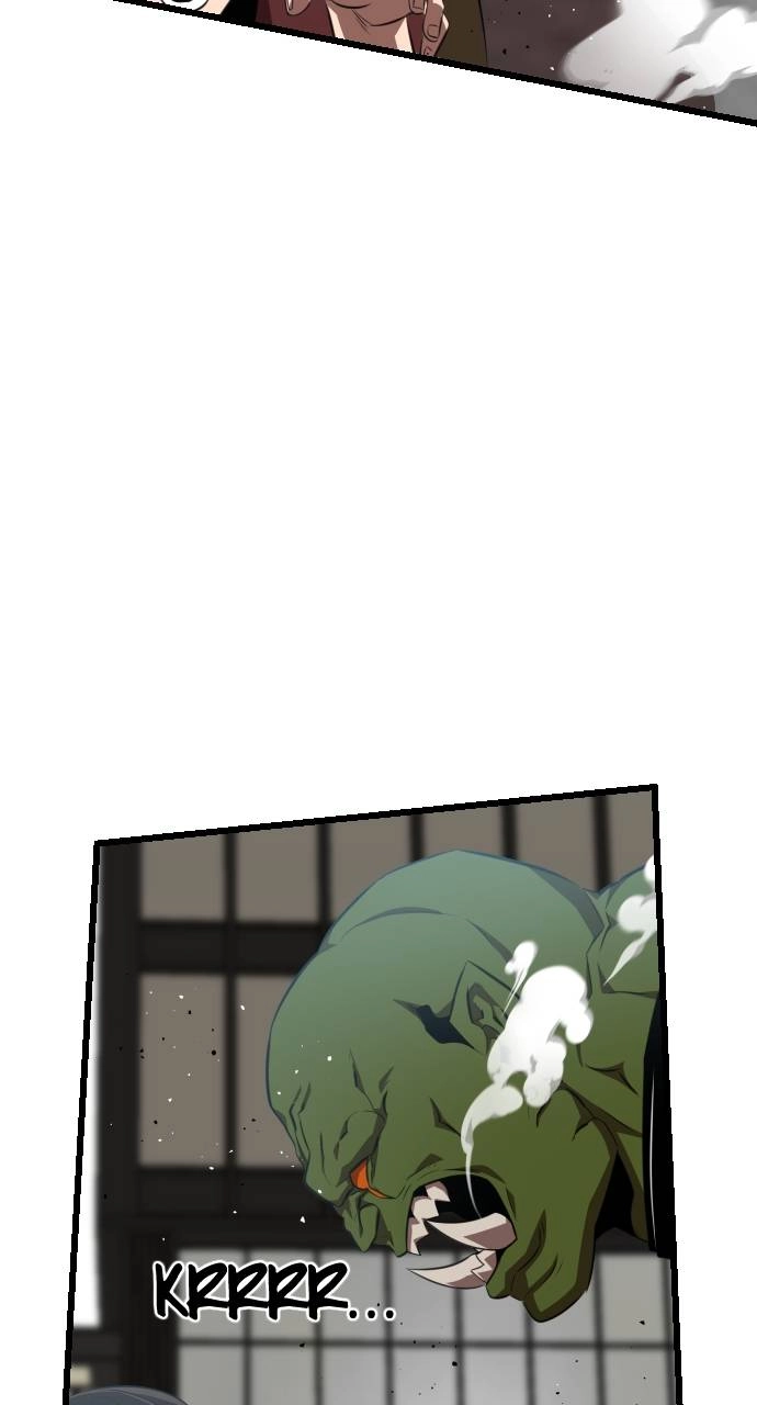 Rental Hero Chapter 46 - Page 85