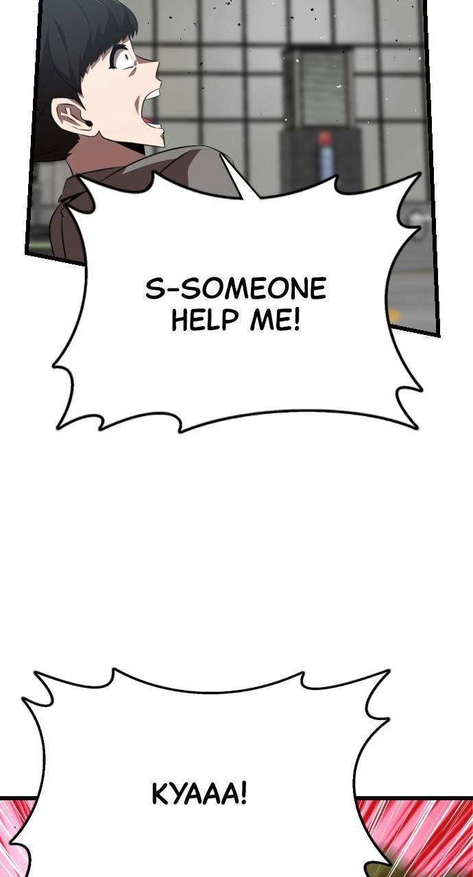 Rental Hero Chapter 46 - Page 86