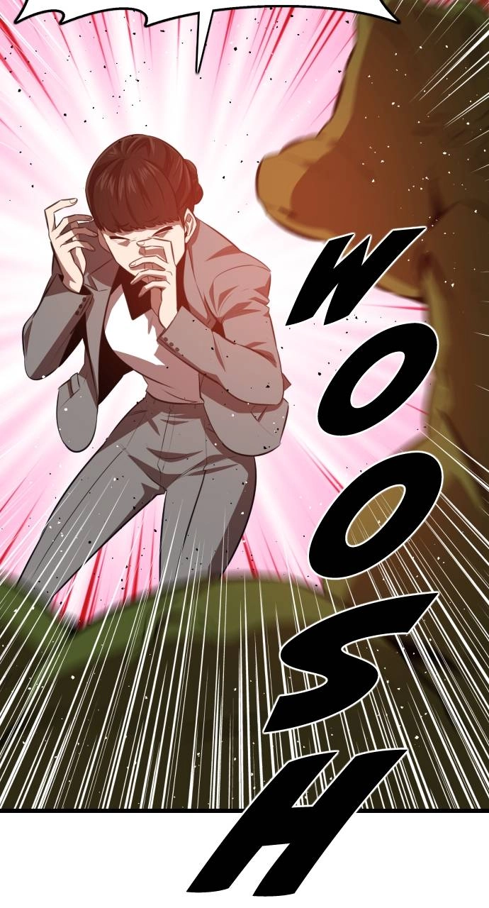 Rental Hero Chapter 46 - Page 87