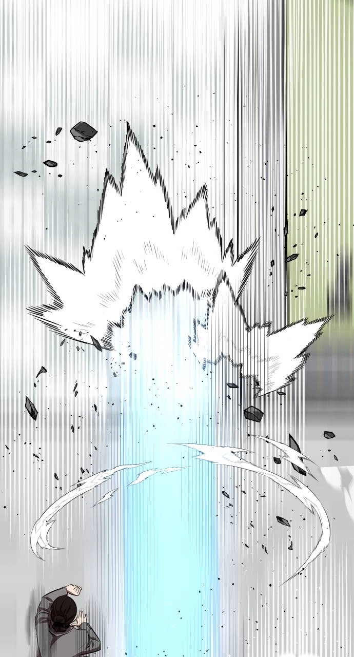 Rental Hero Chapter 46 - Page 89