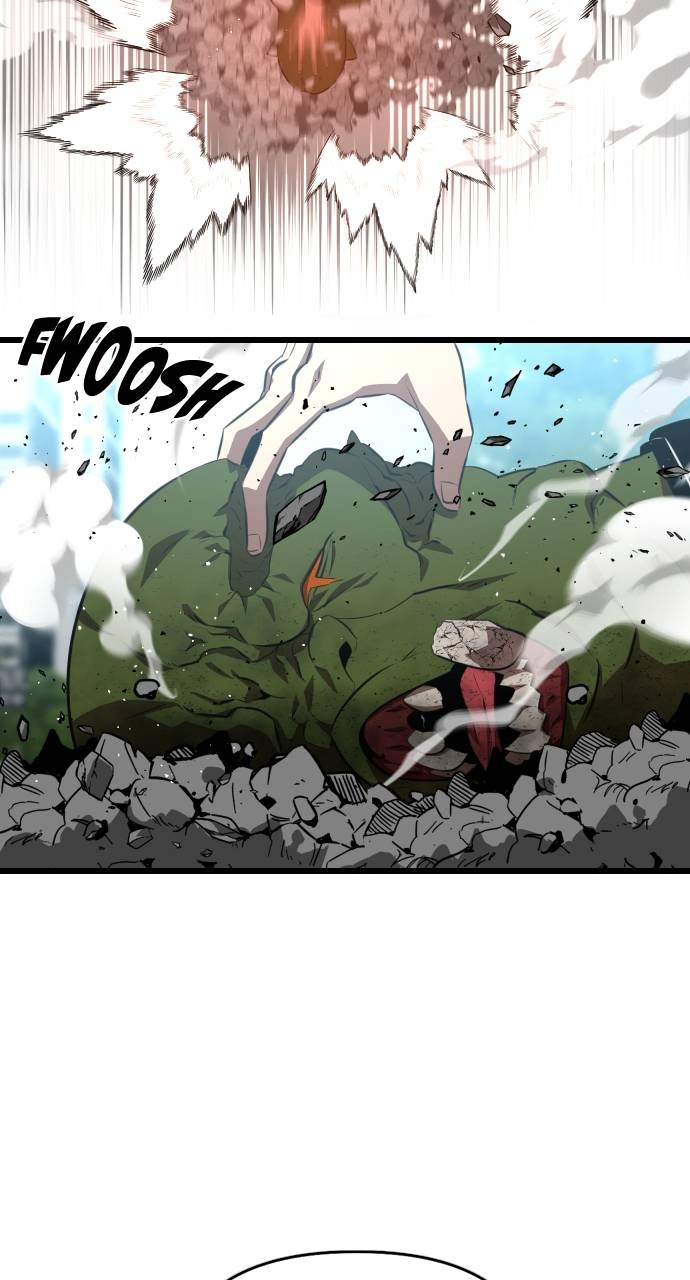 Rental Hero Chapter 46 - Page 91