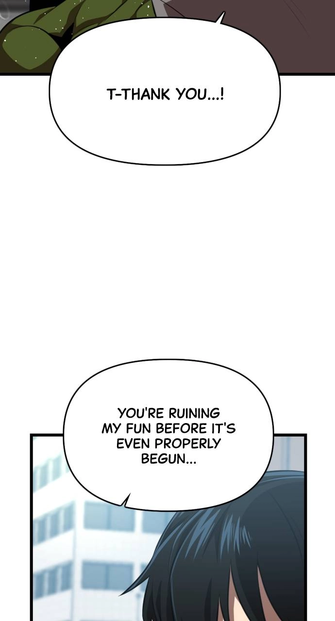 Rental Hero Chapter 46 - Page 93