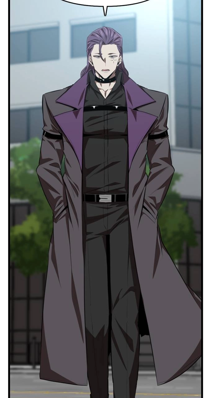 Rental Hero Chapter 46 - Page 95