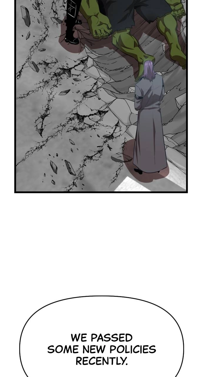 Rental Hero Chapter 46 - Page 97
