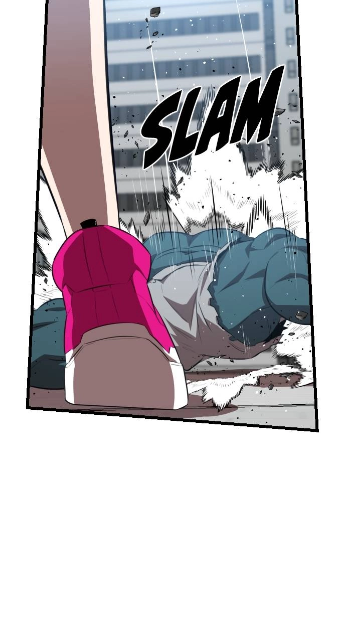 Rental Hero Chapter 47 - Page 4