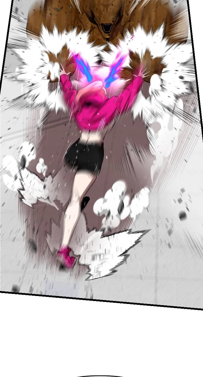 Rental Hero Chapter 47 - Page 10