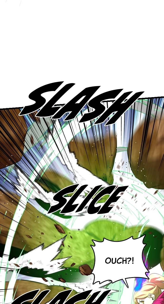 Rental Hero Chapter 47 - Page 15