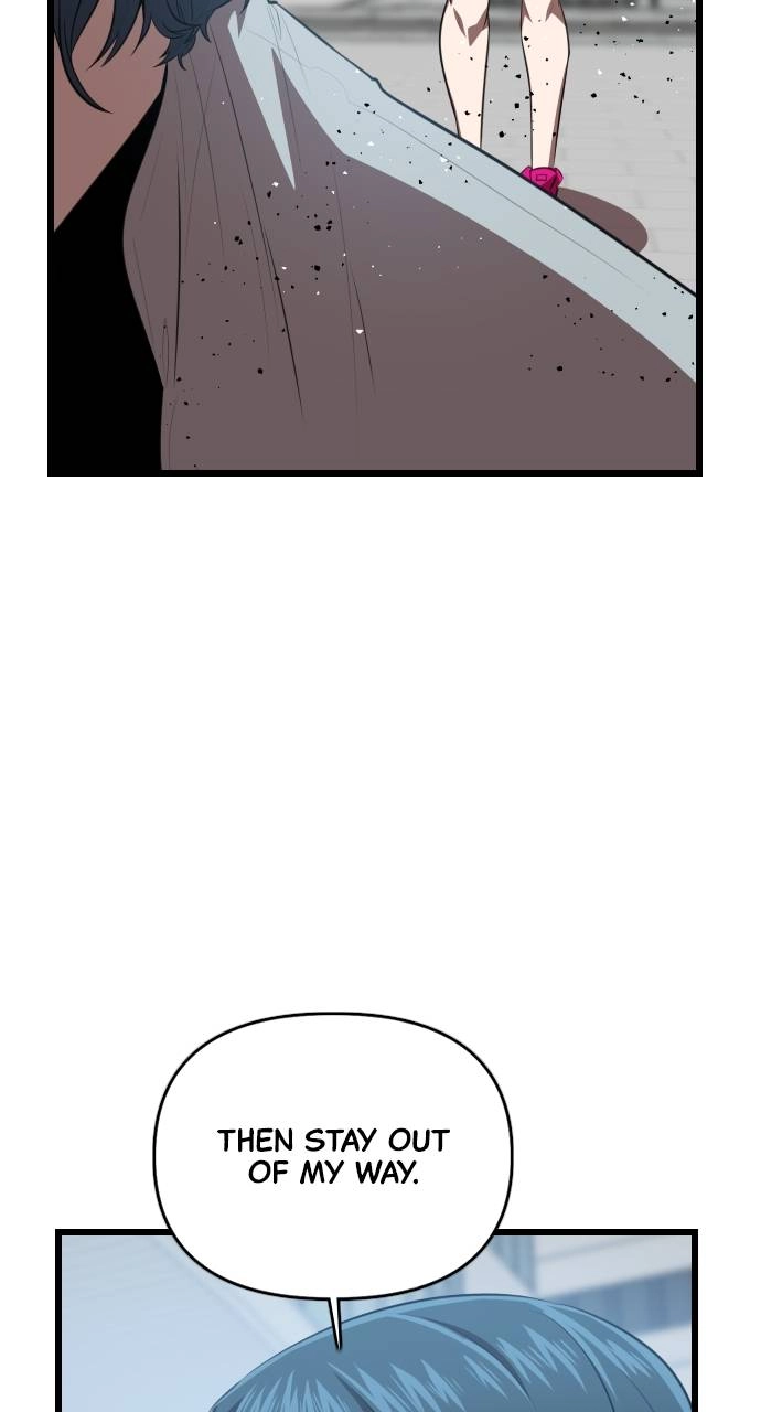 Rental Hero Chapter 47 - Page 19