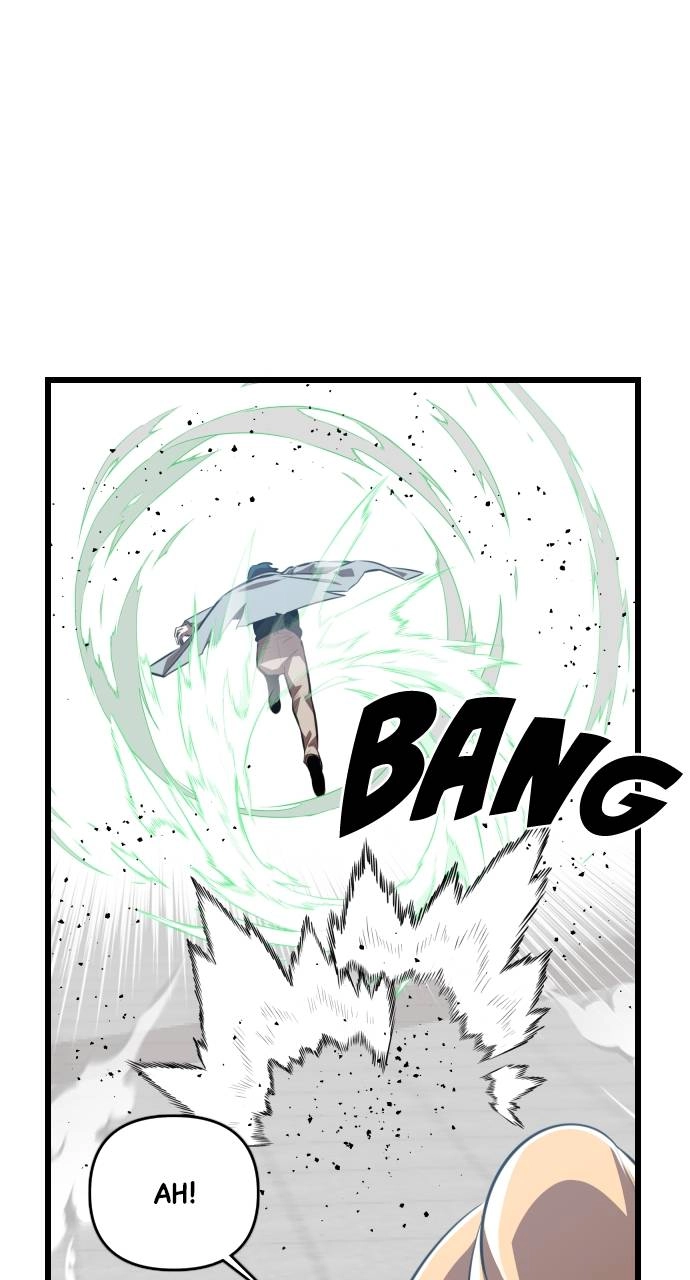 Rental Hero Chapter 47 - Page 21