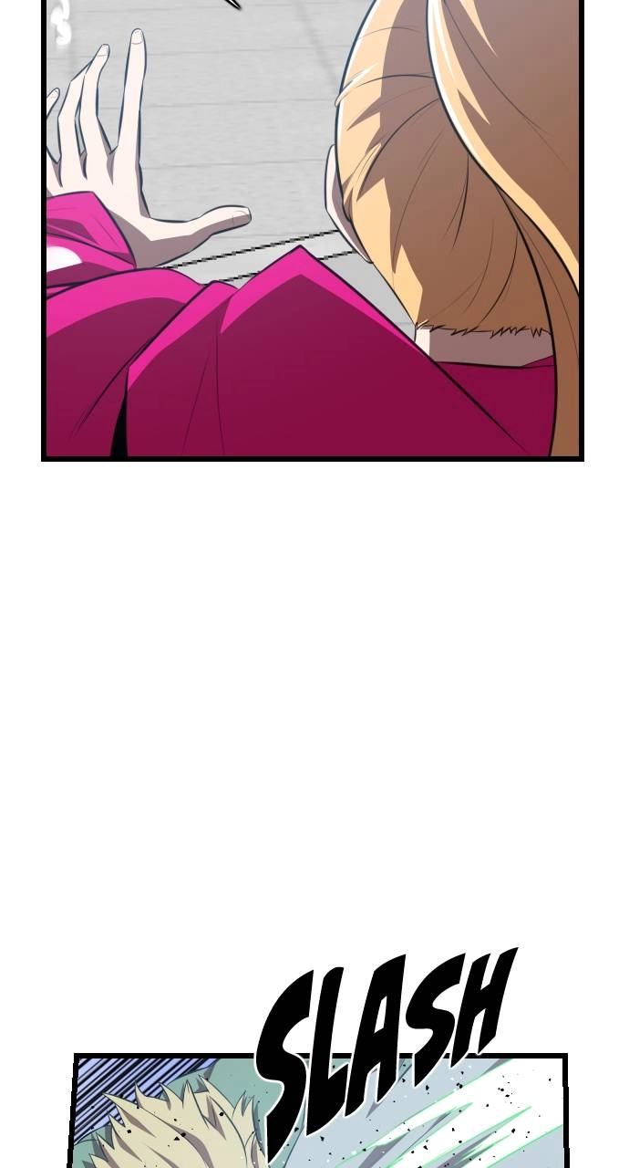 Rental Hero Chapter 47 - Page 22