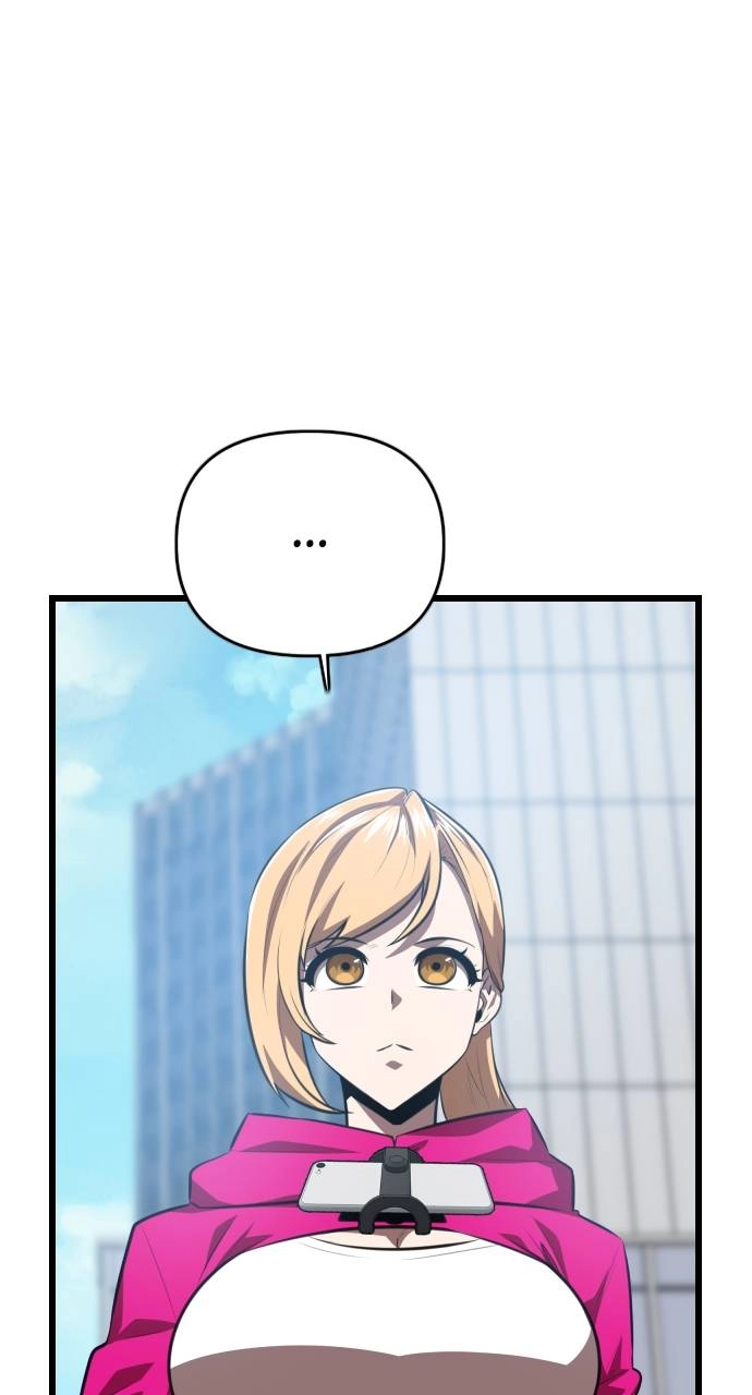 Rental Hero Chapter 47 - Page 24