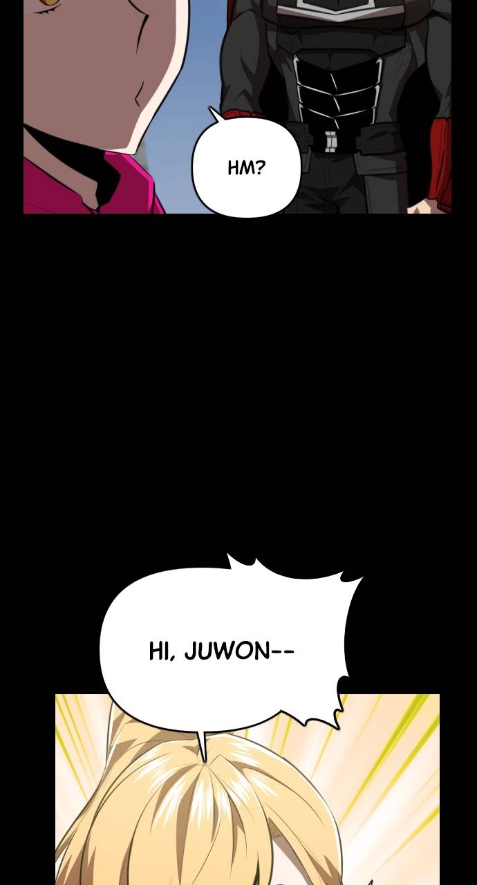 Rental Hero Chapter 47 - Page 28