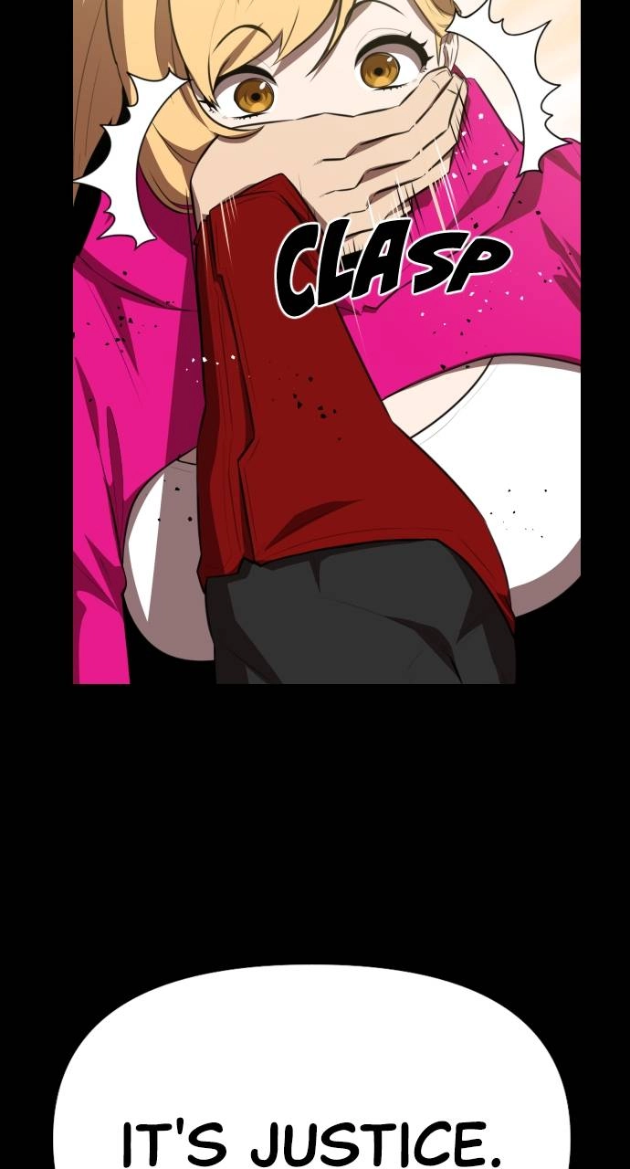 Rental Hero Chapter 47 - Page 29
