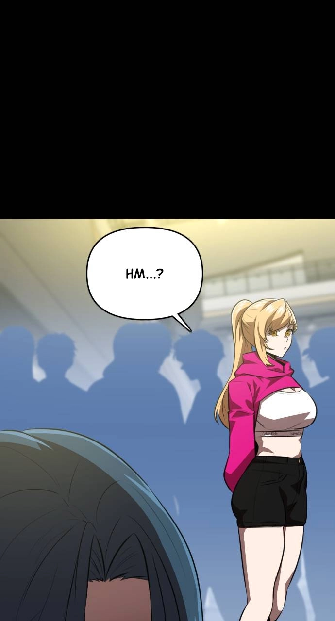 Rental Hero Chapter 47 - Page 34
