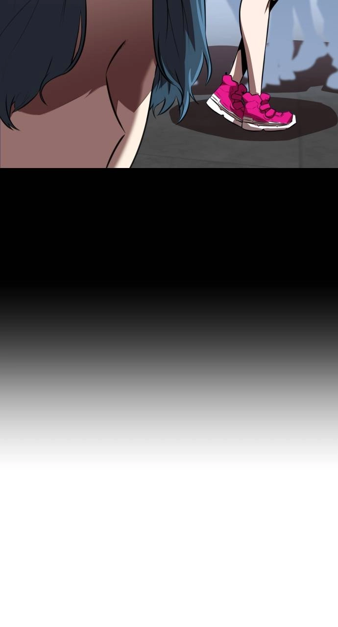 Rental Hero Chapter 47 - Page 35