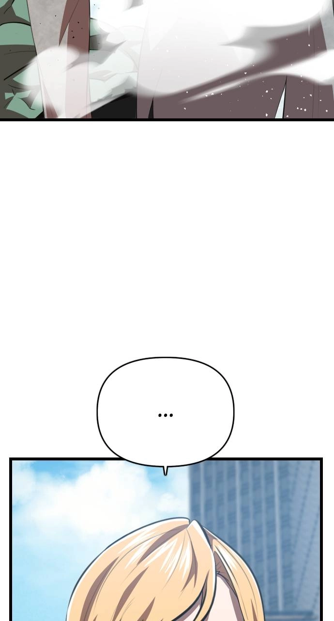 Rental Hero Chapter 47 - Page 37
