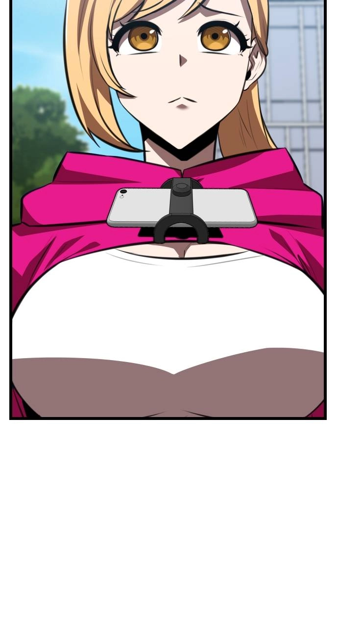 Rental Hero Chapter 47 - Page 38