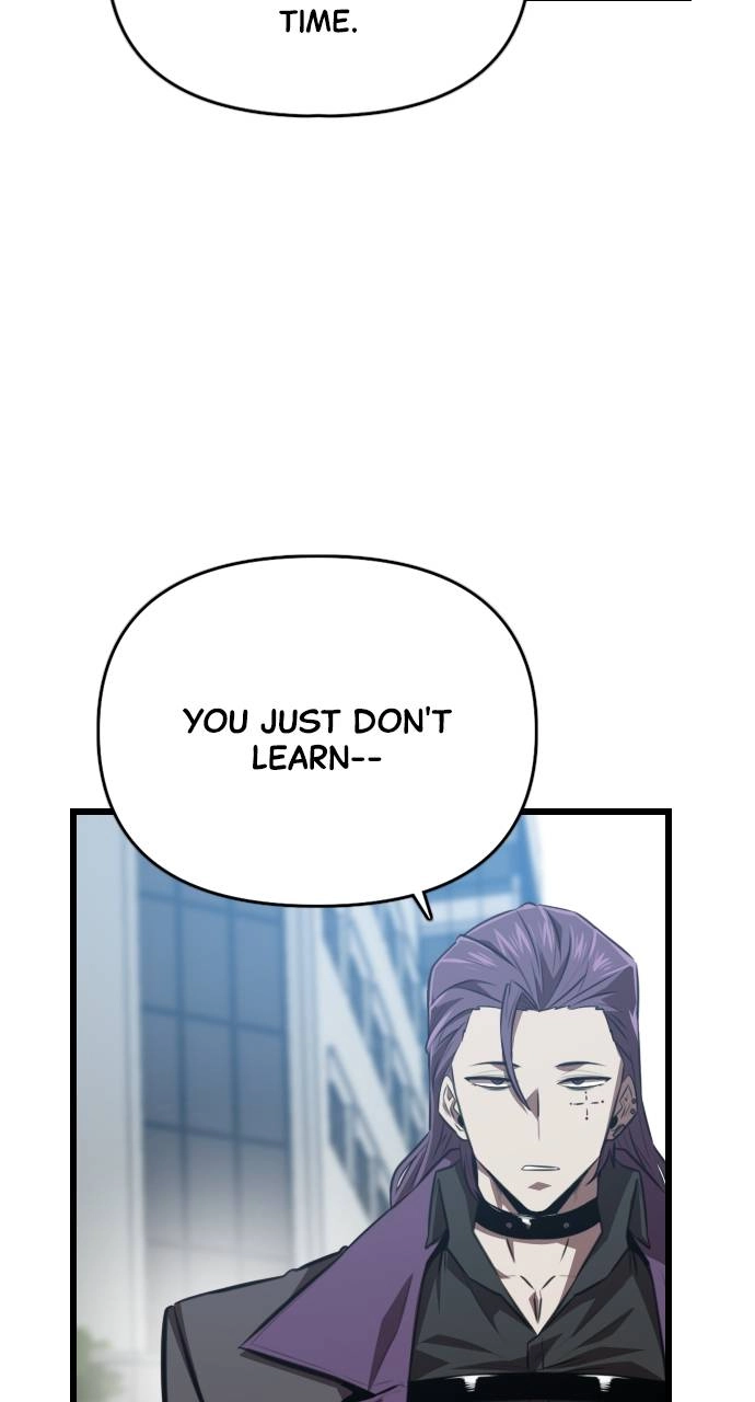 Rental Hero Chapter 47 - Page 44