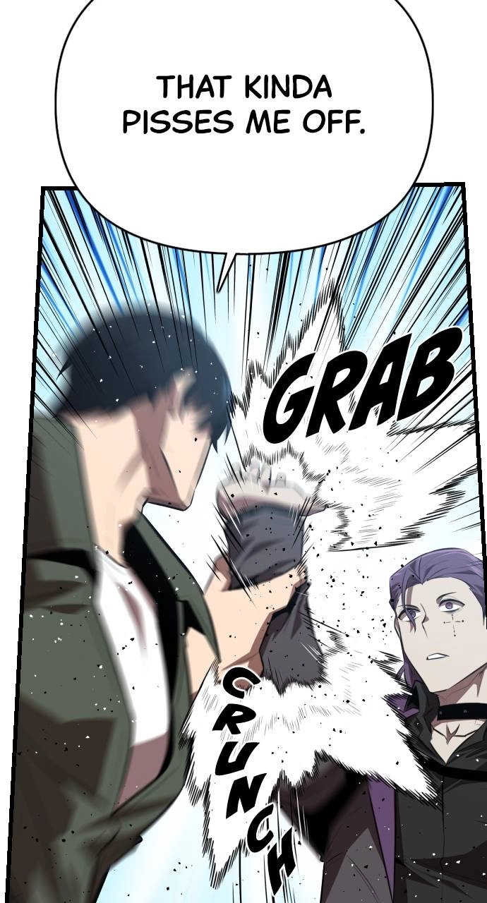 Rental Hero Chapter 47 - Page 48