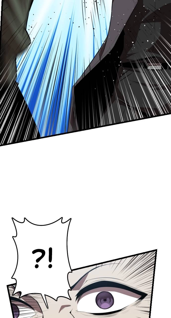 Rental Hero Chapter 47 - Page 49
