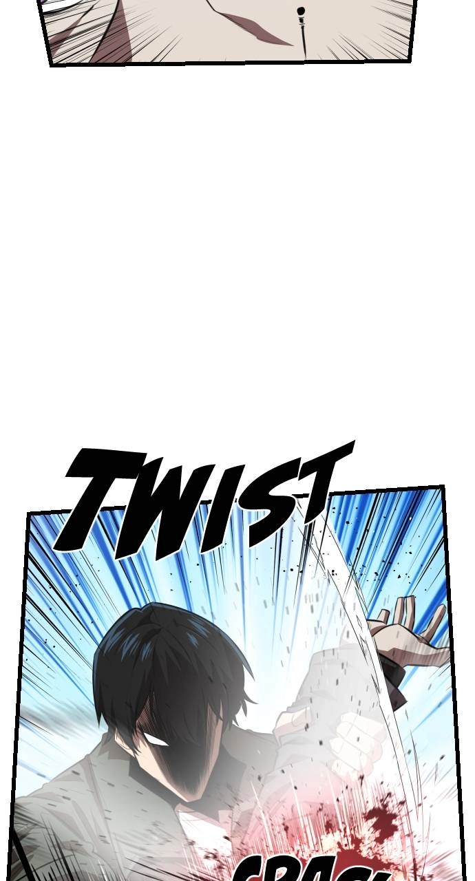 Rental Hero Chapter 47 - Page 50