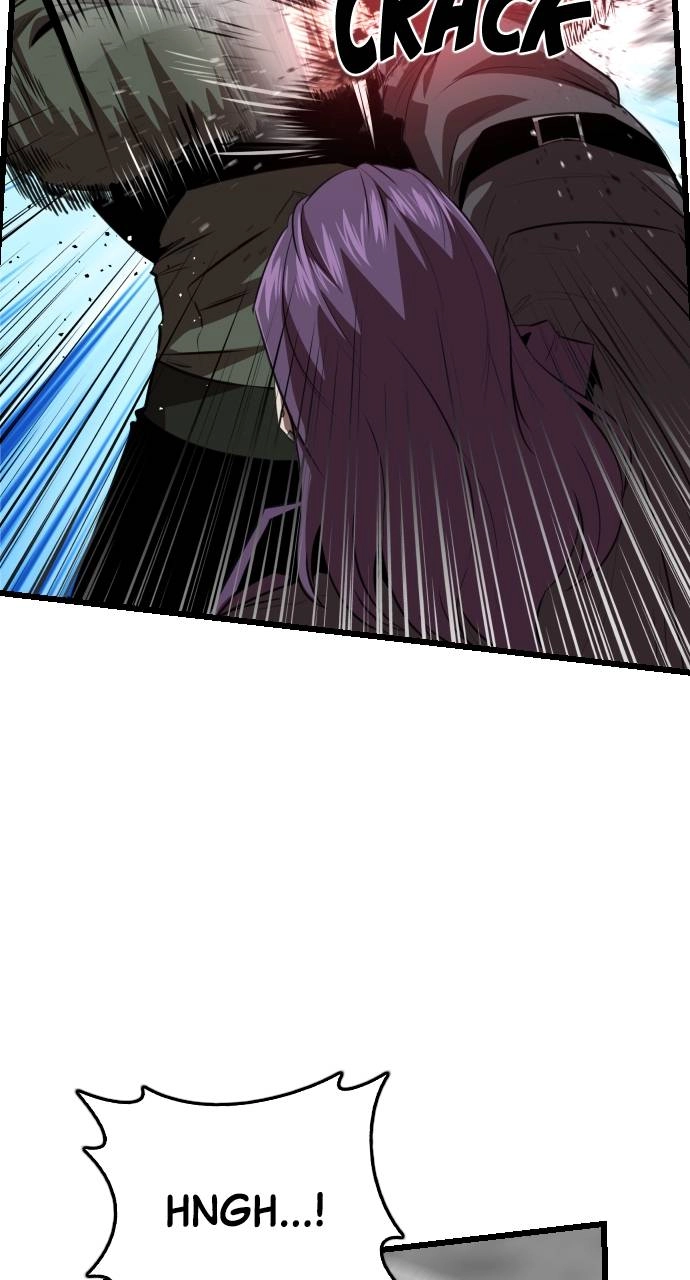 Rental Hero Chapter 47 - Page 51