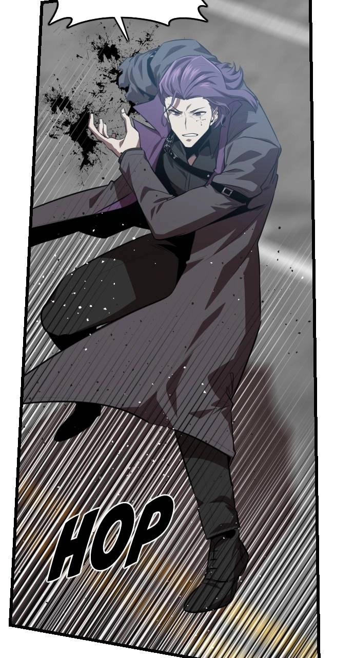 Rental Hero Chapter 47 - Page 52