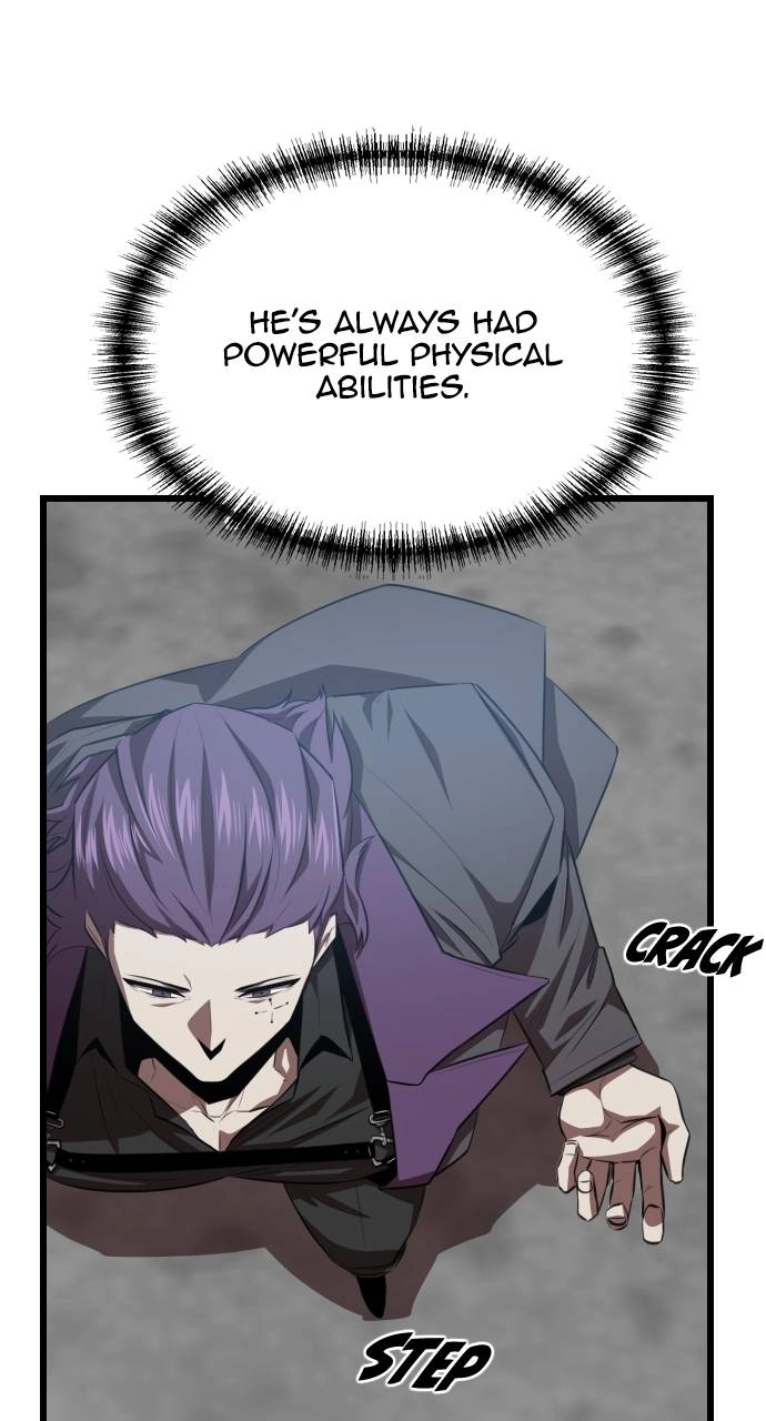 Rental Hero Chapter 47 - Page 56