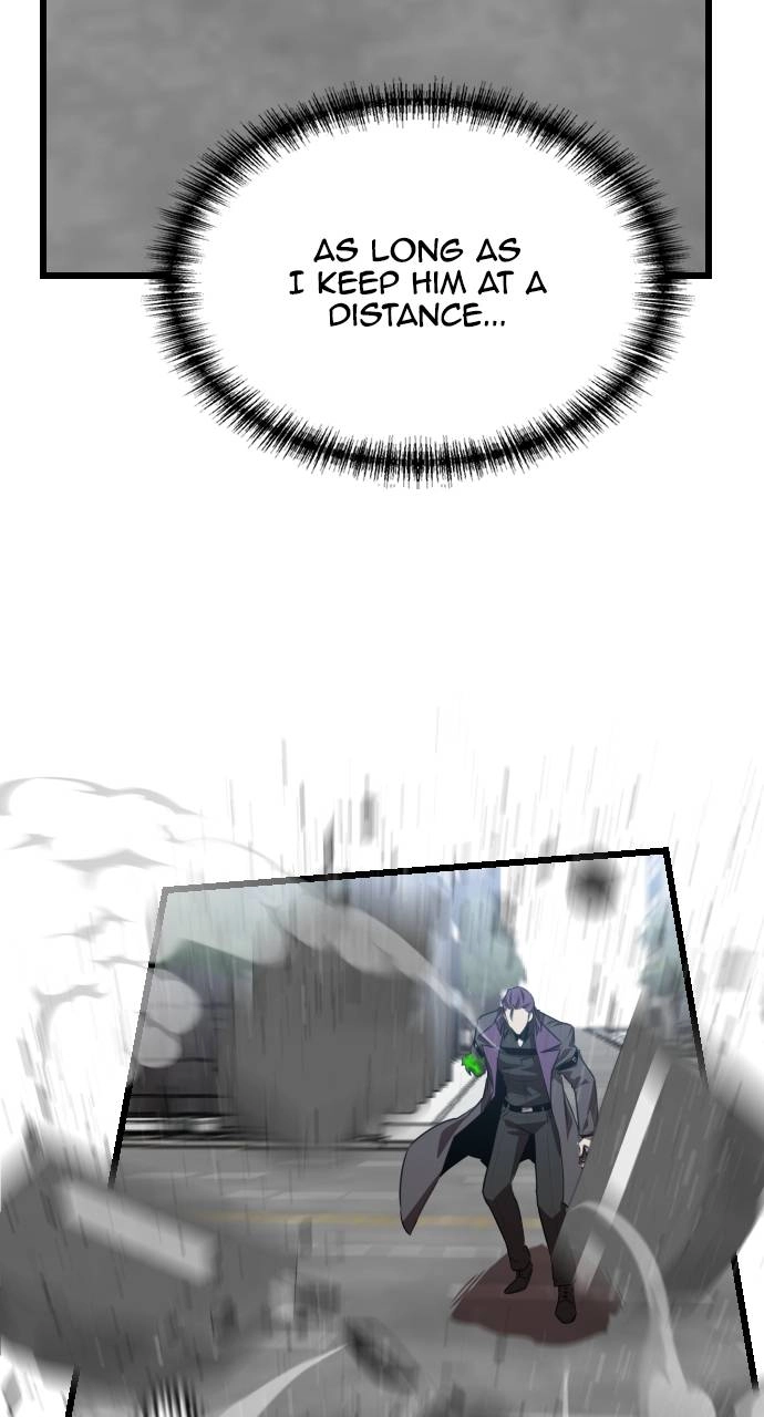 Rental Hero Chapter 47 - Page 57