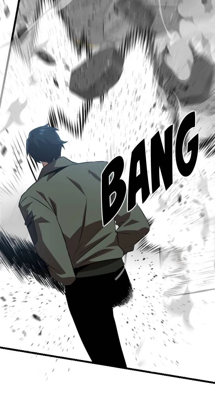 Rental Hero Chapter 47 - Page 58